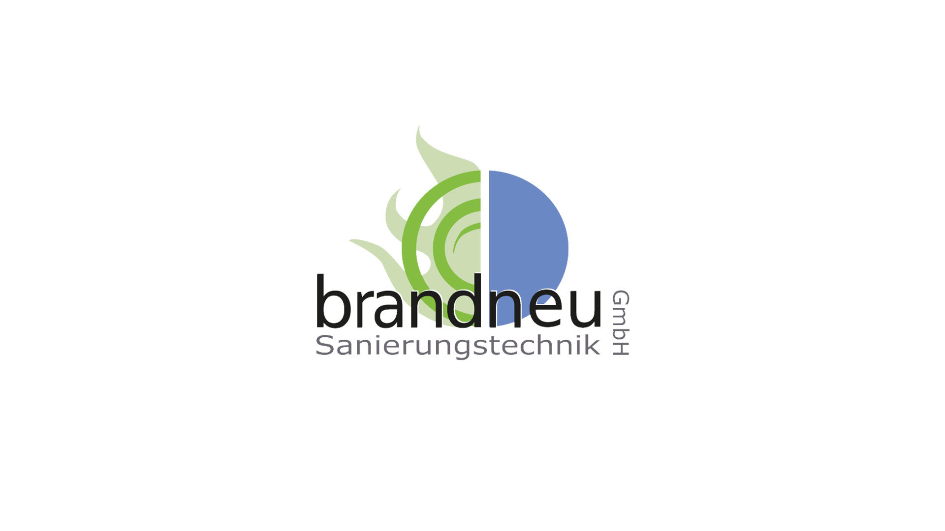 Logo Breandneu Sanierung